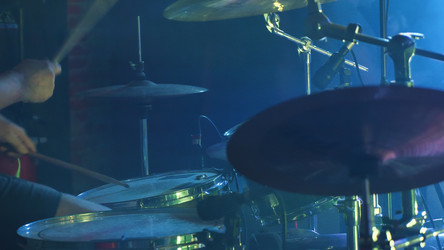 Similar image 21783454