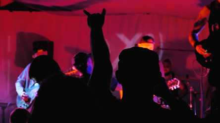 Similar image 21783455