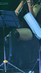 Similar image 21785521