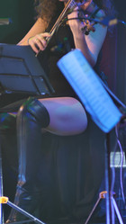 Similar image 21783456