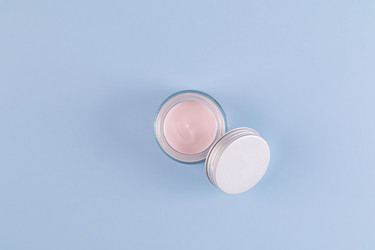 Similar image 21782098