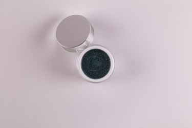 Similar image 21782102