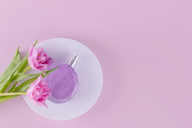 Similar image 21782106