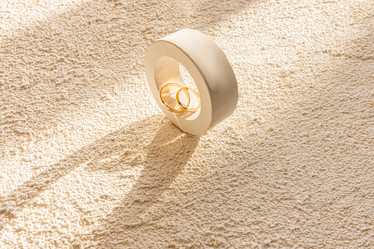 Similar image 21782108