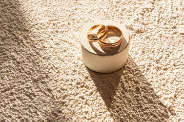 Similar image 21782109