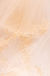 Similar image 21782111