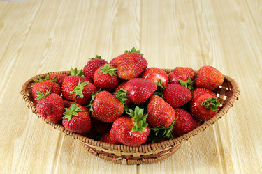 Similar image 21782126