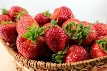 Similar image 21782128