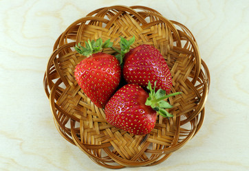 Similar image 21782130