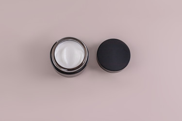 Similar image 21783457