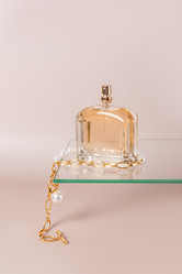 Similar image 21783458