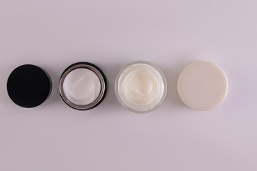 Similar image 21783459