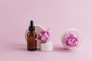 Similar image 21783465