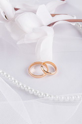 Similar image 21783468