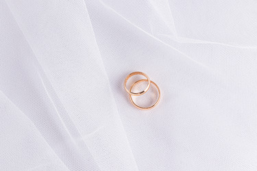 Similar image 21783469