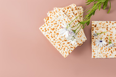 Similar image 21783471