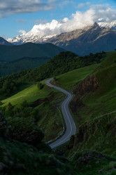 Similar image 21784710