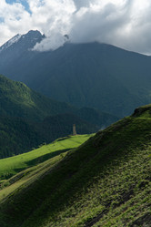 Similar image 21784711