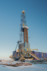 Similar image 21783475