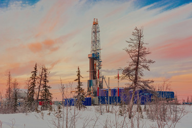 Similar image 21783477