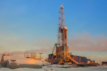 Similar image 21783478