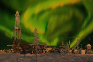 Similar image 21783480