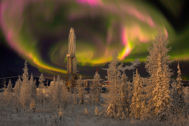 Similar image 21783481