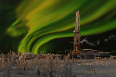 Similar image 21783484