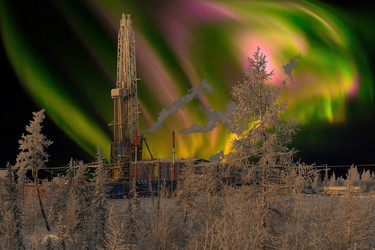 Similar image 21783485