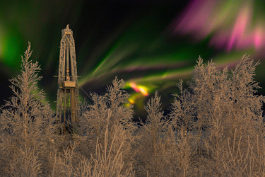 Similar image 21783488