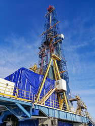 Similar image 21783490