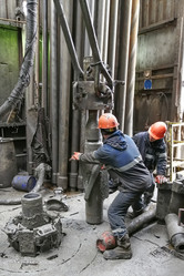 Similar image 21783491