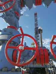 Similar image 21783493