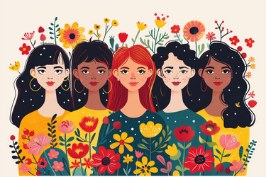 Similar image 21783497