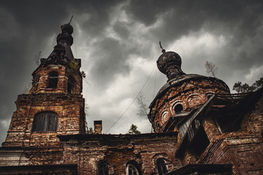 Similar image 21783498