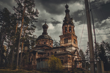 Similar image 21783499