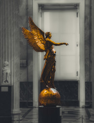 Similar image 21783500