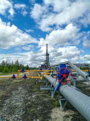 Similar image 21783502