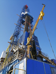 Similar image 21783508