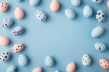 Similar image 21786140