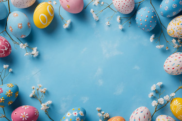 Similar image 21786351