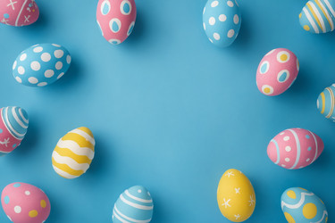 Similar image 21786141