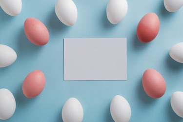 Similar image 21786142