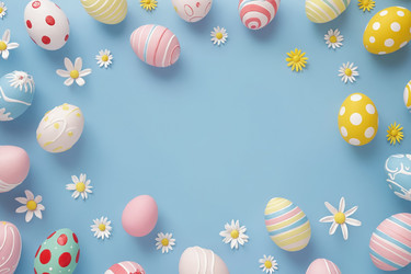 Similar image 21786144