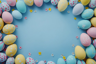 Similar image 21786145