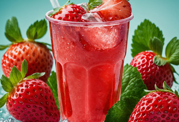 Similar image 21786148