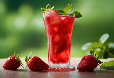 Similar image 21786151