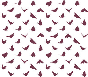 Similar image 21783514