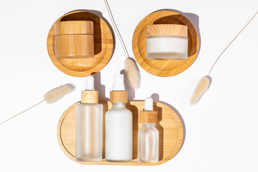 Similar image 21785337