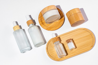 Similar image 21785340